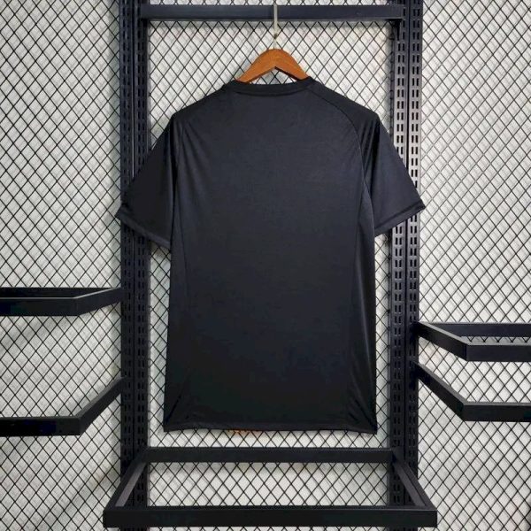 Benfica 2023/24 Pre-Match Training Jersey - Image 8