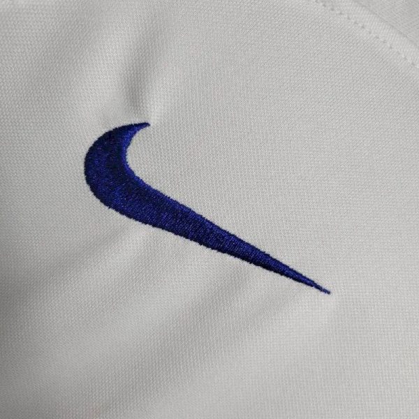 Inter Milan 2023/24 Away Kids Kit - Image 8
