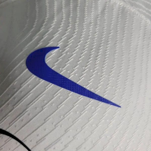 Inter Milan 2023/24 Away Jersey Player Version - Image 5