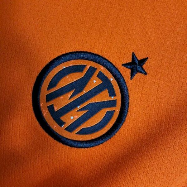 Inter Milan 2023/24 Third Jersey - Image 6