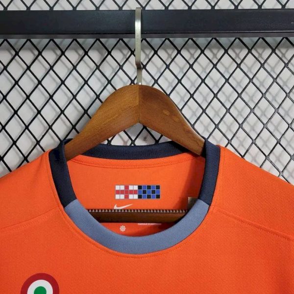 Inter Milan 2023/24 Third Jersey - Image 5