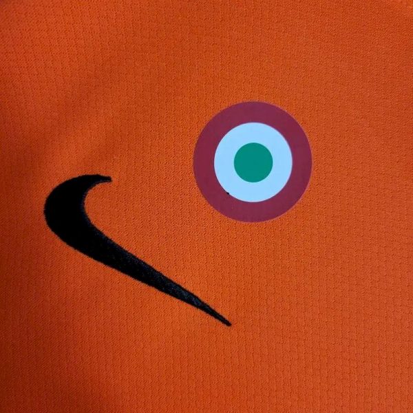 Inter Milan 2023/24 Third Jersey - Image 3