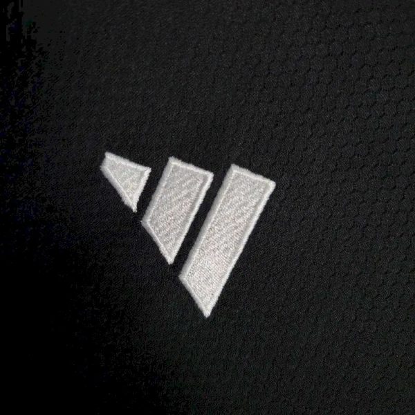 As Roma 2023/24 Third Jersey - Image 4