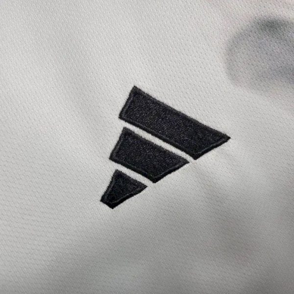 Japan 2023/24 Black Dragon Special Edition Jersey - Image 3