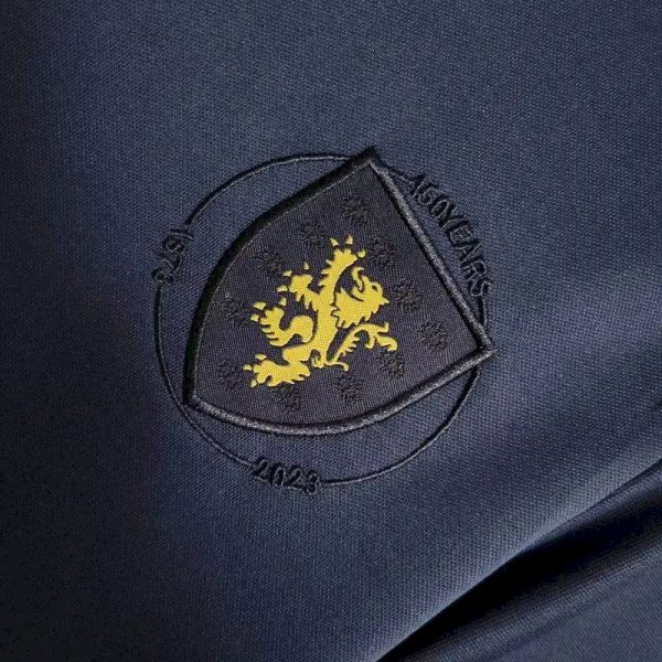 Scotland 2023/24 150Th Commemorative Edition Kids Kit - Image 3