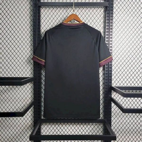Sport Recife 2023/24 Commemorative Edition Jersey - Image 3