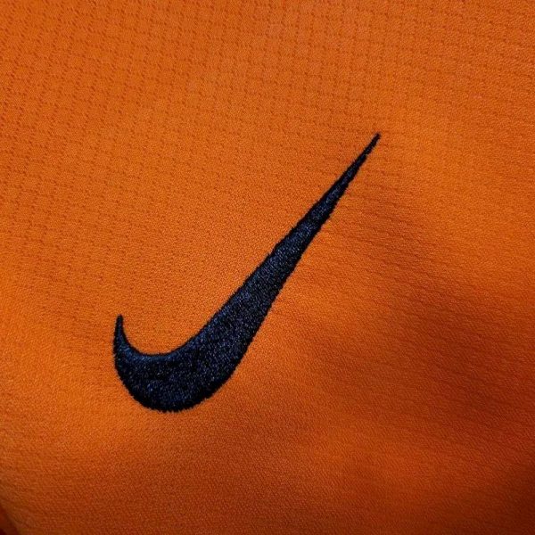 Inter Milan 2023/24 Third Kids Kit - Image 4