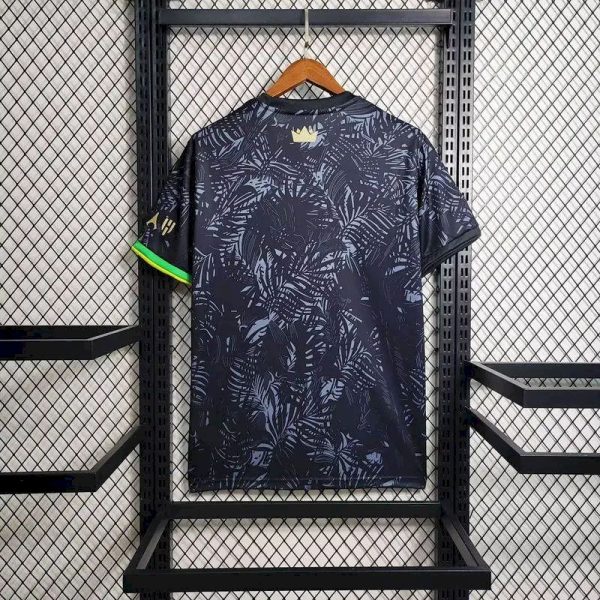 Brazil 2023/24 Special Edition Jersey - Image 10