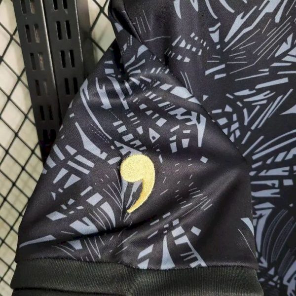Brazil 2023/24 Special Edition Jersey - Image 5