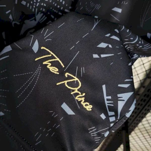 Brazil 2023/24 Special Edition Jersey - Image 3