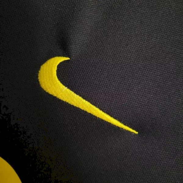 Barcelona 2023/24 Polo - Image 7