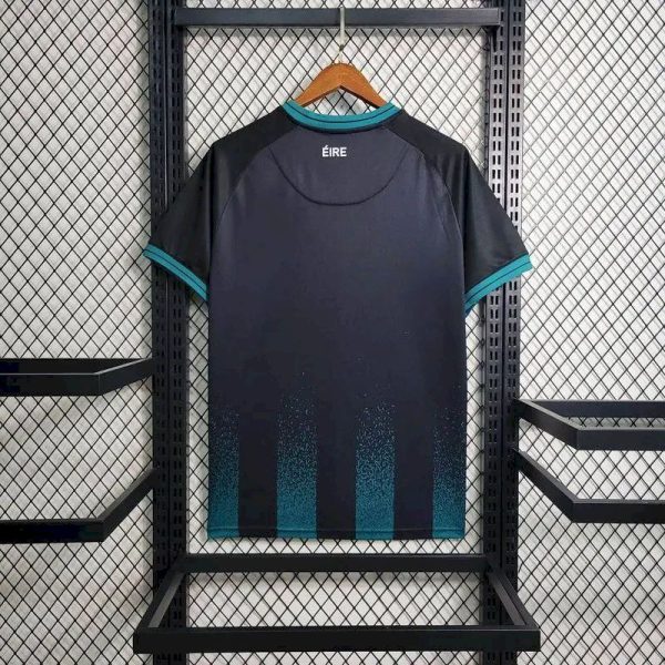 Ireland 2023/24 Third Jersey - Image 5