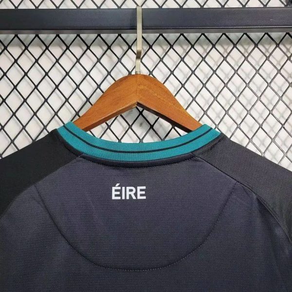 Ireland 2023/24 Third Jersey - Image 6