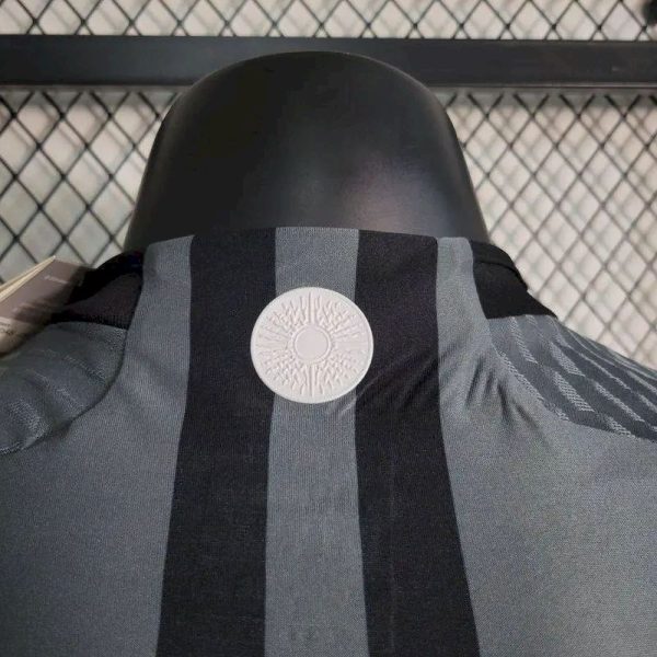 Argentina 2023/24 Special Edition Jersey Player Version - Image 5