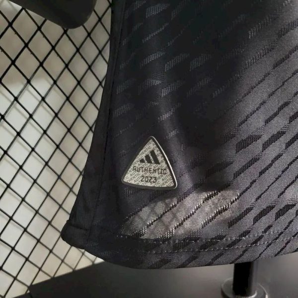 Argentina 2023/24 Special Edition Jersey Player Version - Image 7