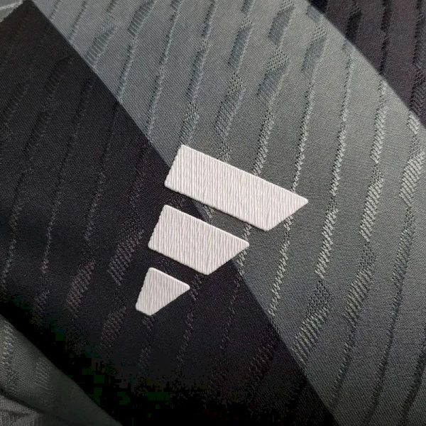 Argentina 2023/24 Special Edition Jersey Player Version - Image 8