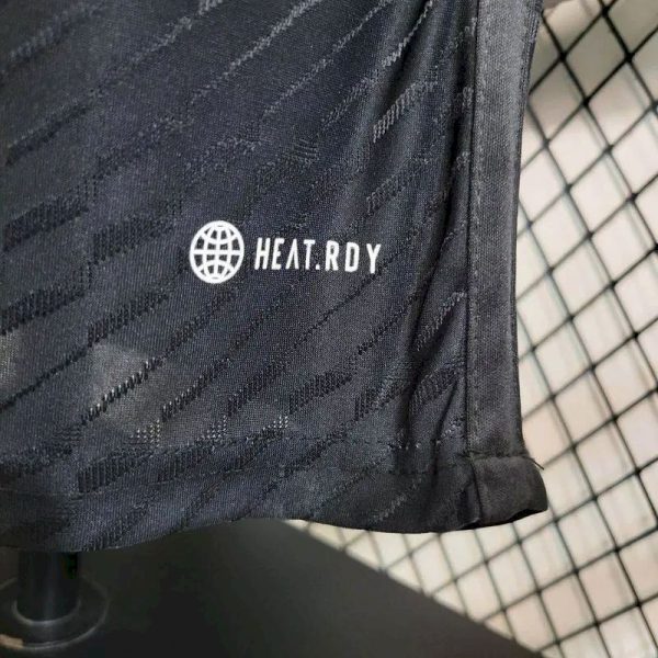 Argentina 2023/24 Special Edition Jersey Player Version - Image 4