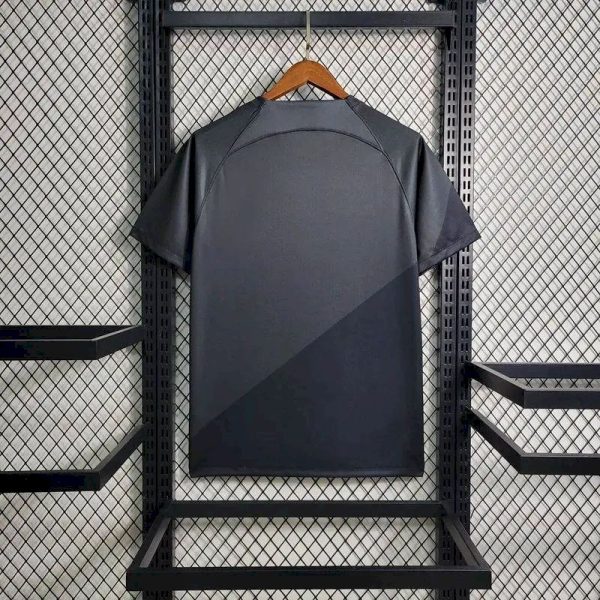 Portugal 2023/24 Special Edition Jersey - Image 8
