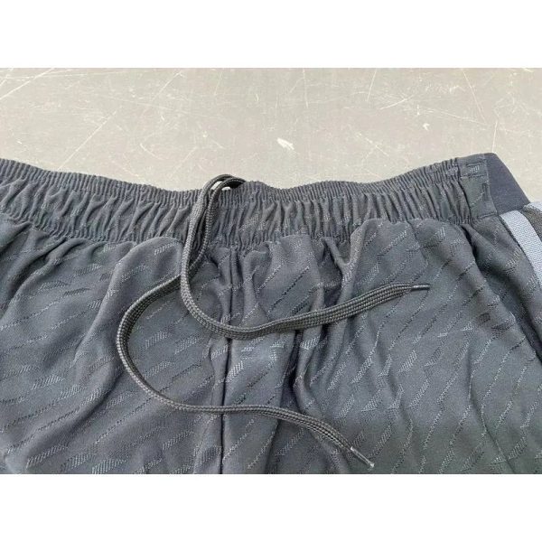 Real Madrid 2023/24 Third Shorts – Player Version - Image 2