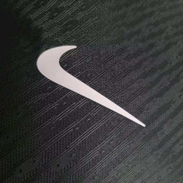 Liverpool 2024/25 Away Jersey Player Version - Image 7