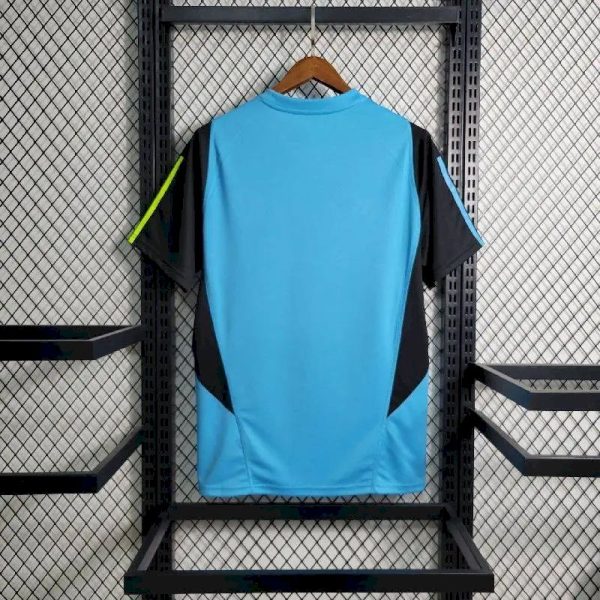 Arsenal 2023/24 Training Jersey - Image 7