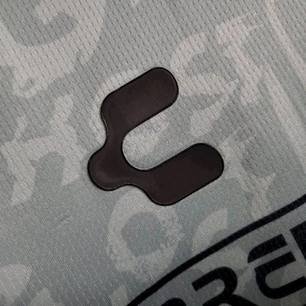 Atlas Fc 2023/24 Third Jersey - Image 9