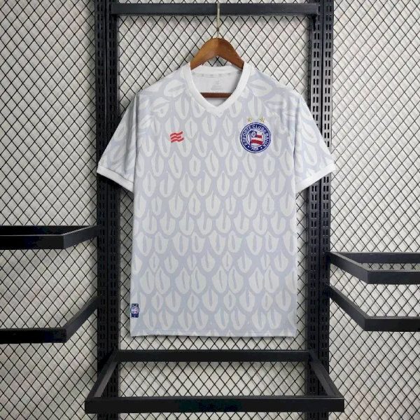 Bahia 2023/24 Special Edition Jersey - Image 2