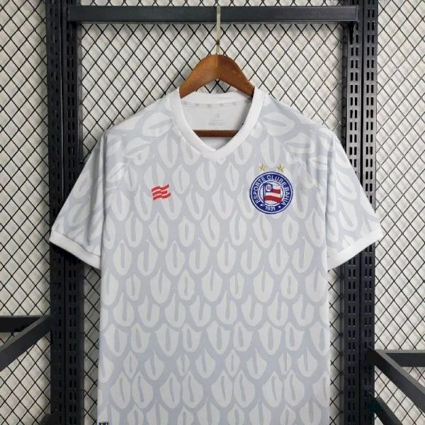 Bahia 2023/24 Special Edition Jersey - Image 7
