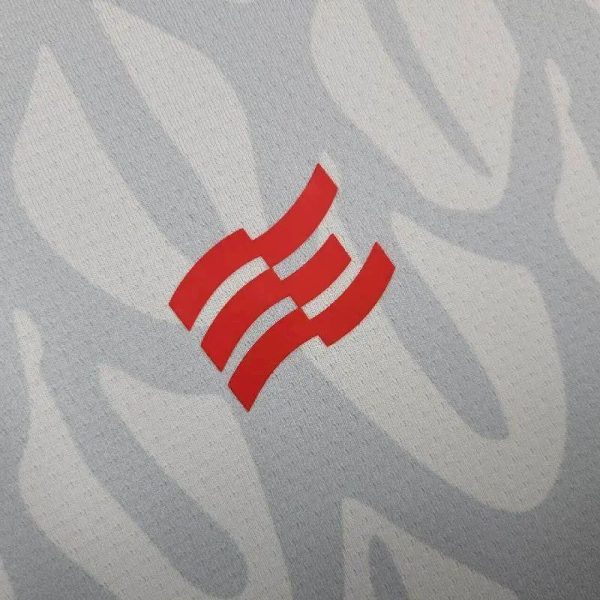Bahia 2023/24 Special Edition Jersey - Image 4