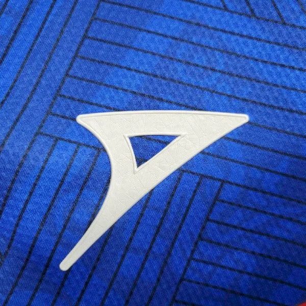 Cruz Azul 2023/24 Home Jersey - Image 7