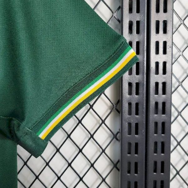 Celtic 2023/24 Limited Edition Kids Kit - Image 12