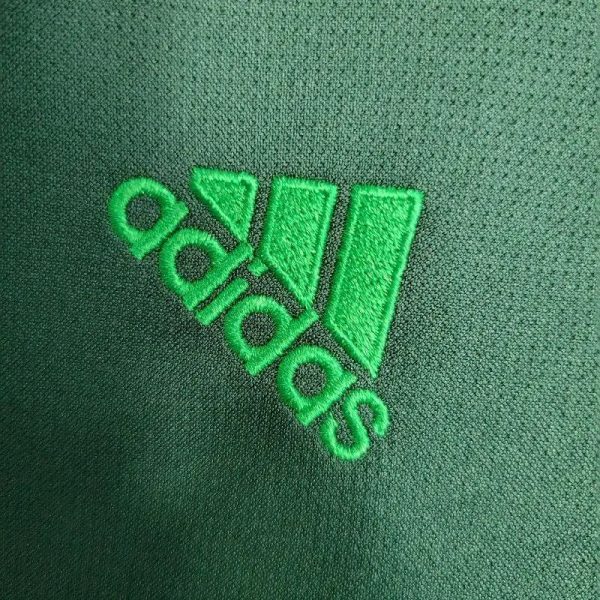 Celtic 2023/24 Limited Edition Kids Kit - Image 11