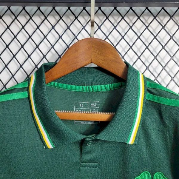 Celtic 2023/24 Limited Edition Kids Kit - Image 10