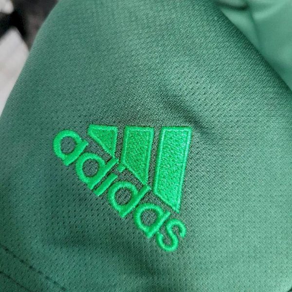 Celtic 2023/24 Limited Edition Kids Kit - Image 8