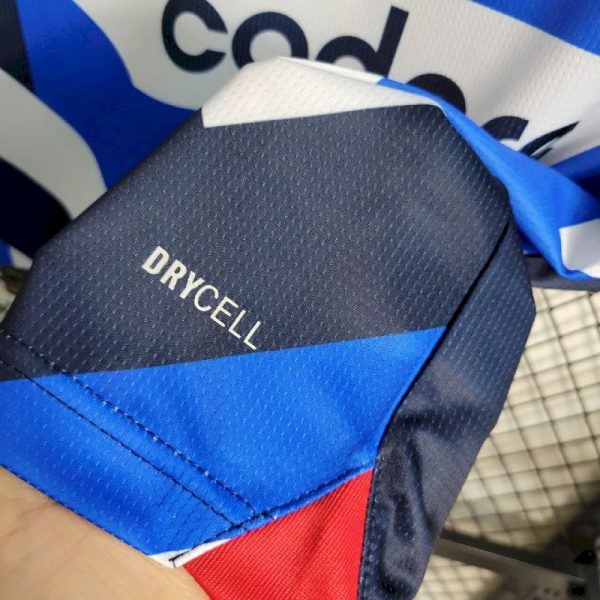 Monterrey 2023/24 Third Jersey - Image 5