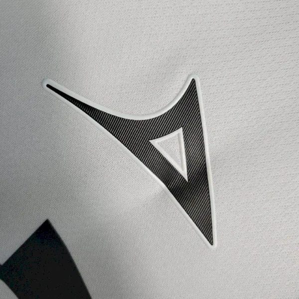 Necaxa 2023/24 Away Jersey - Image 7