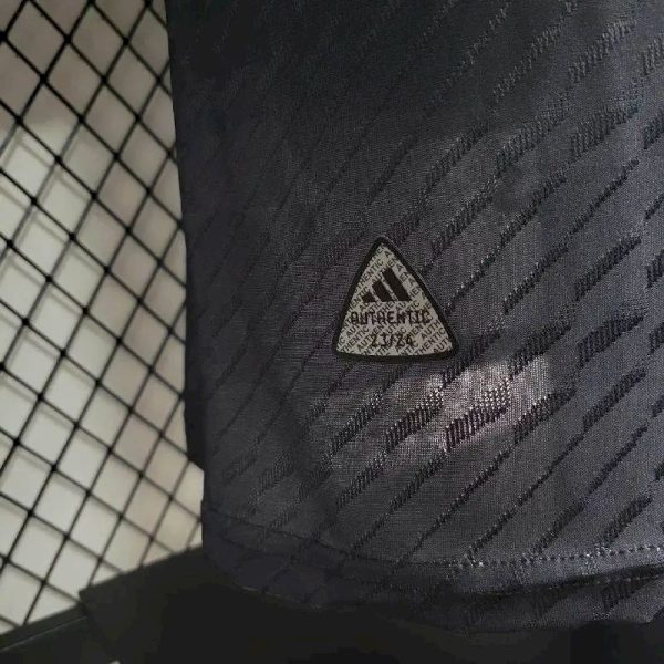 Arsenal 2024/25 Pre-Match Training Jersey Player Version - Image 4
