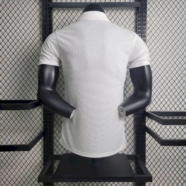 Italy 2023/24 Special Edition Jersey Player Version - Image 3