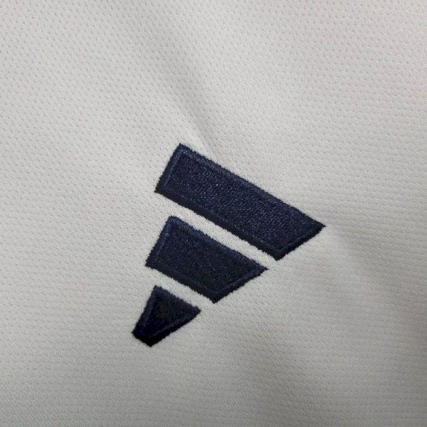 Real Madrid 2023/24 Special Edition Jersey - Image 9