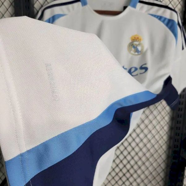 Real Madrid 2023/24 Special Edition Jersey - Image 7