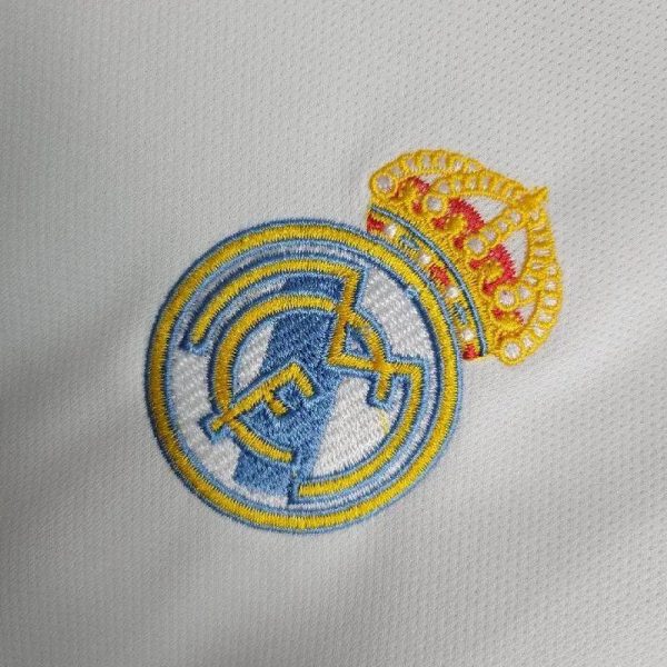 Real Madrid 2023/24 Special Edition Jersey - Image 3