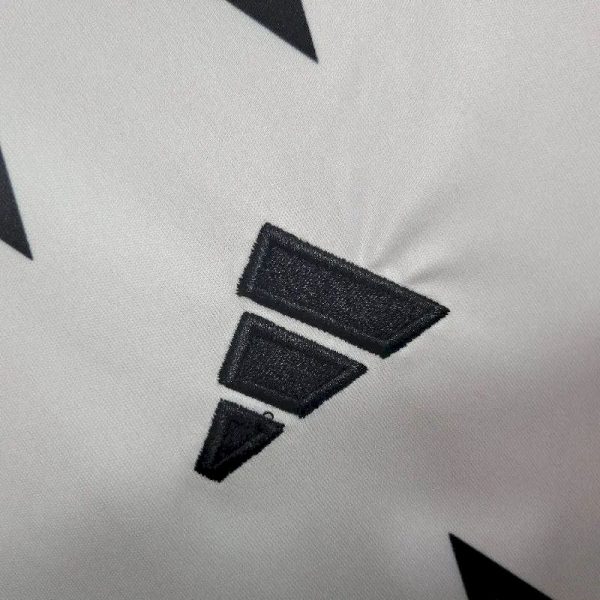River Plate 2023/24 Away Jersey - Image 8