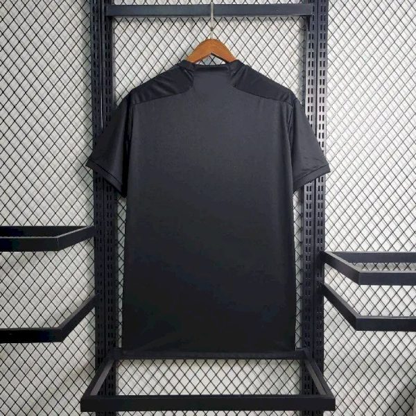 River Plate 2023/24 Special Edition Jersey - Image 8