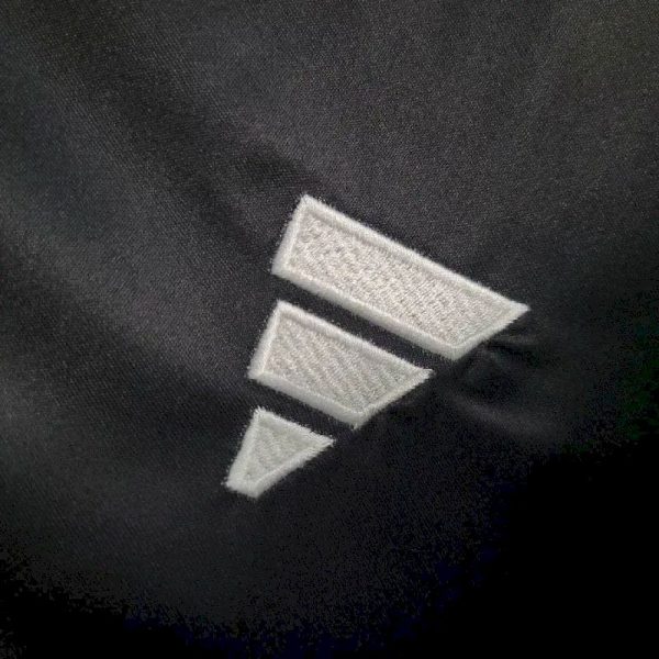 River Plate 2023/24 Special Edition Jersey - Image 7