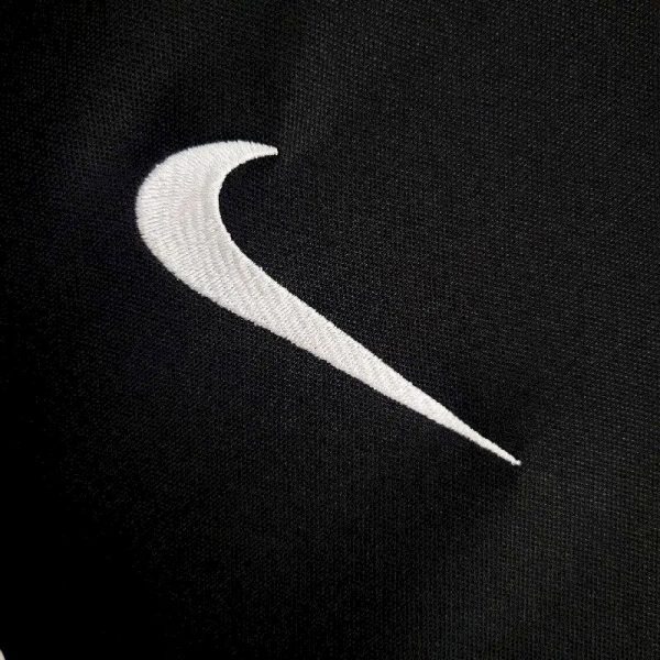 Sporting Cp 2023/24 Fourth Jersey - Image 8