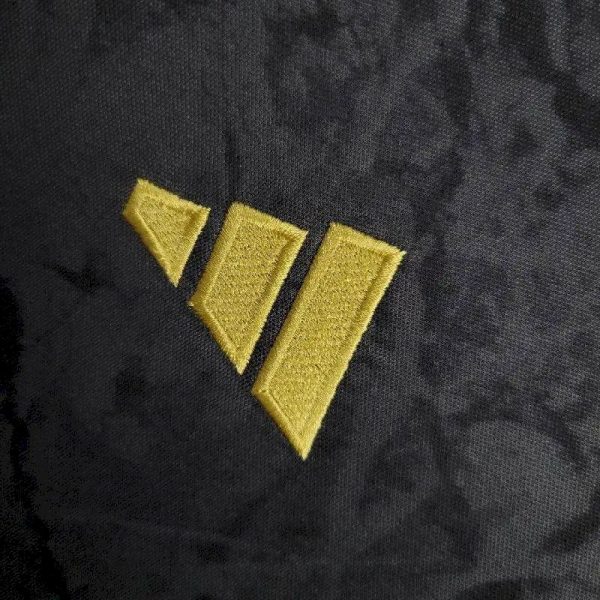 Manchester United 2024/25 Co-Branded Edition Jersey - Image 9