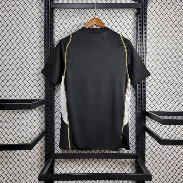 Colo Colo 2024/25 Pre-Match Training Jersey - Image 7