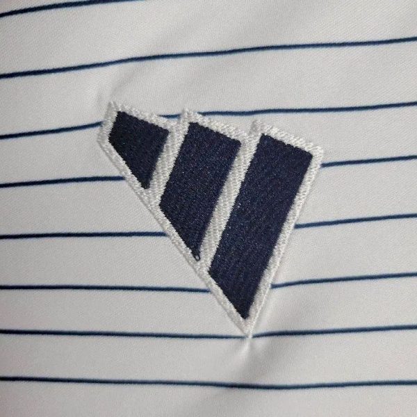 La Galaxy 2024/25 Home Jersey - Image 7