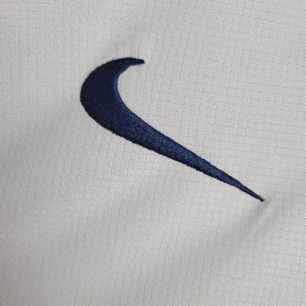 Usa 2024/25 Home Jersey - Image 6