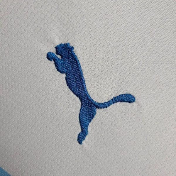 Club Deportivo Universidad Cat??Lica 2023/24 Home Kids Kit - Image 5